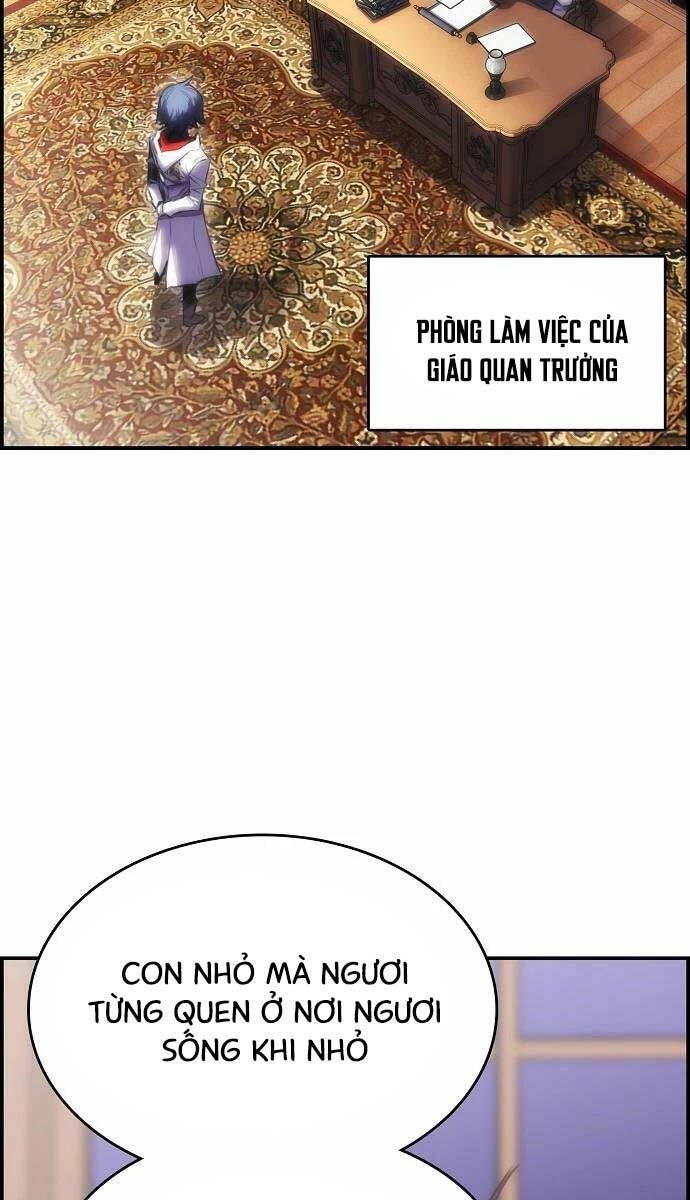 đọc truyện Bản Năng Hồi Quy Của Chó Săn Chương 15 ảnh 20 tại Thiên Thai Truyện