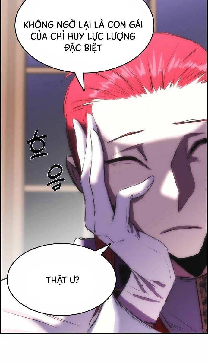 đọc truyện Bản Năng Hồi Quy Của Chó Săn Chương 15 ảnh 21 tại Thiên Thai Truyện