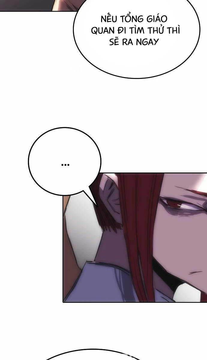 đọc truyện Bản Năng Hồi Quy Của Chó Săn Chương 15 ảnh 4 tại Thiên Thai Truyện