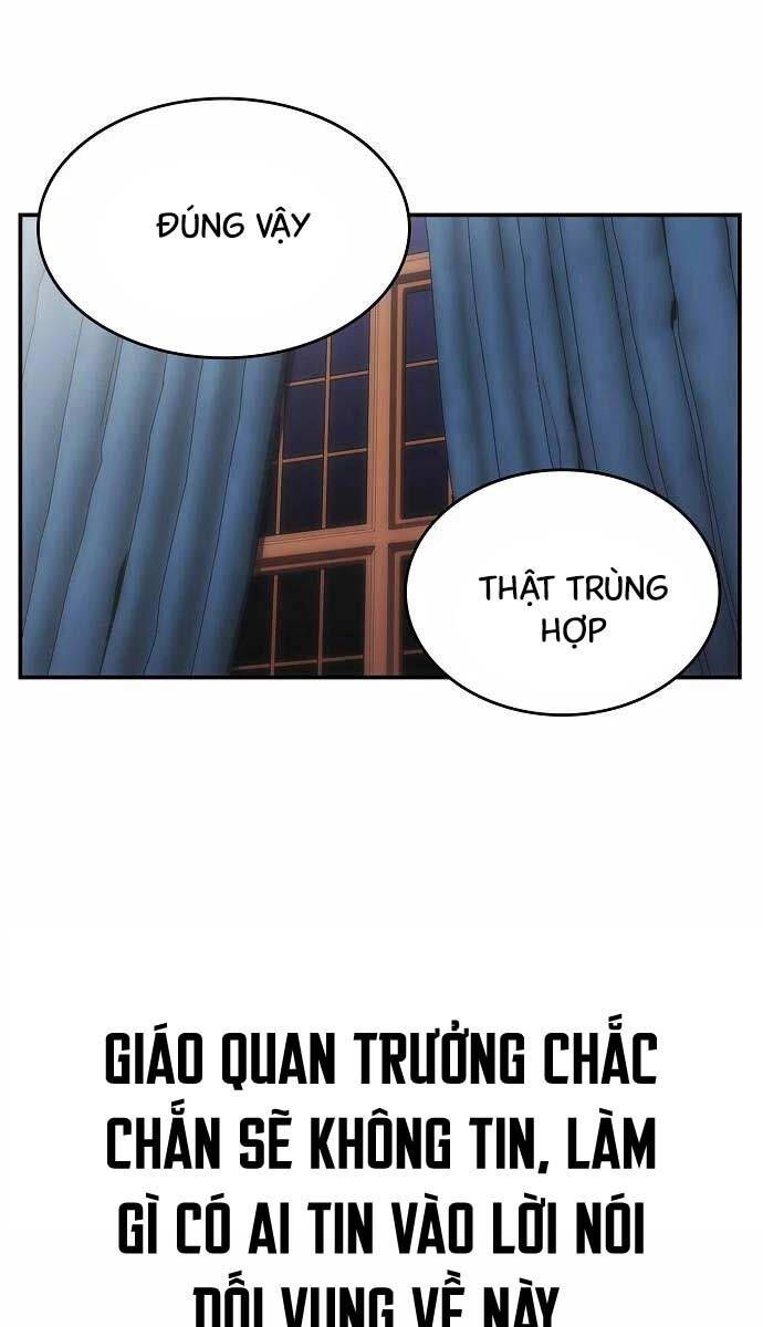 đọc truyện Bản Năng Hồi Quy Của Chó Săn Chương 15 ảnh 22 tại Thiên Thai Truyện