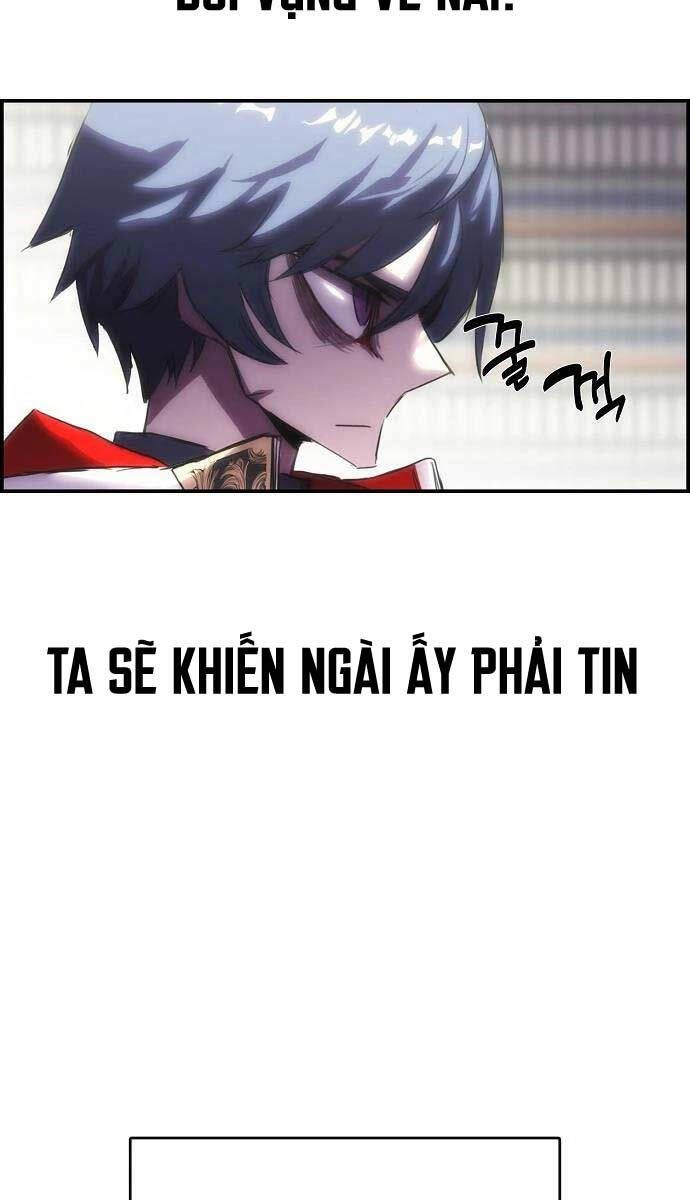 đọc truyện Bản Năng Hồi Quy Của Chó Săn Chương 15 ảnh 23 tại Thiên Thai Truyện