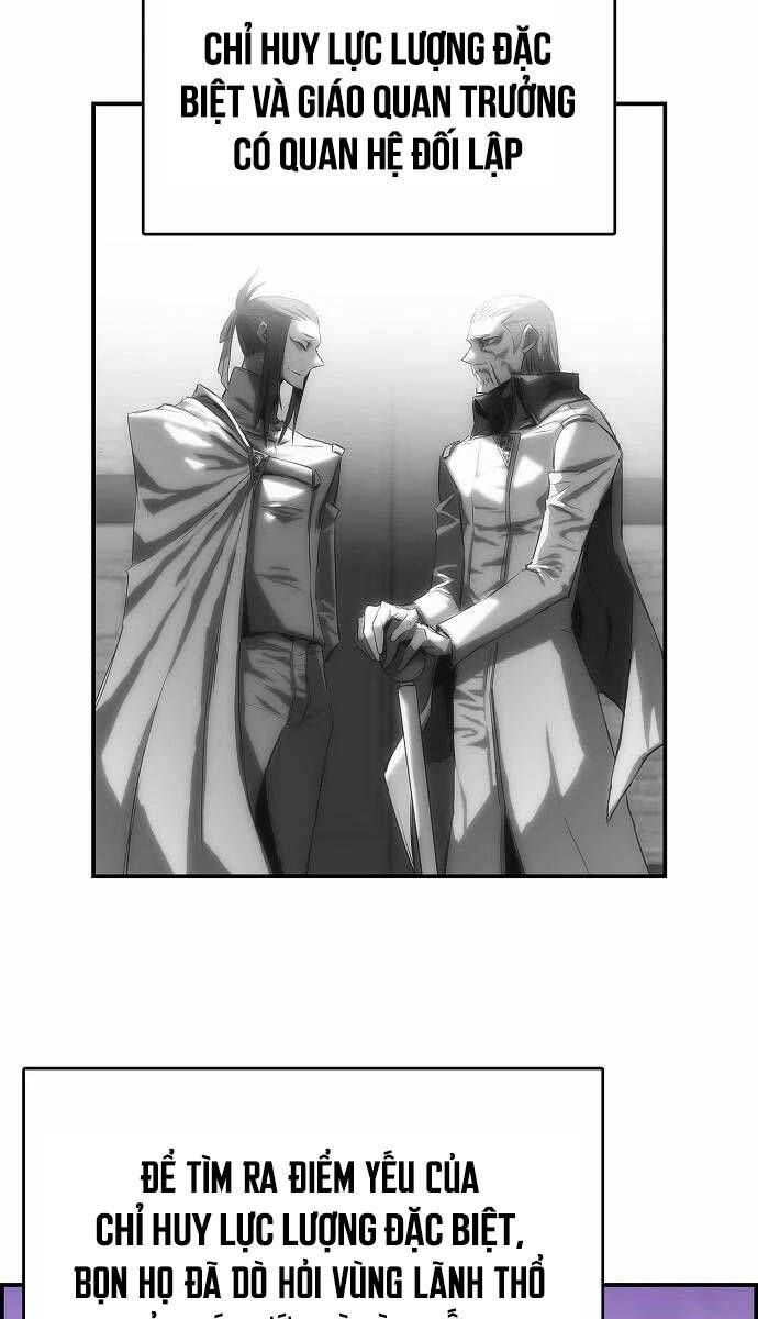 đọc truyện Bản Năng Hồi Quy Của Chó Săn Chương 15 ảnh 24 tại Thiên Thai Truyện