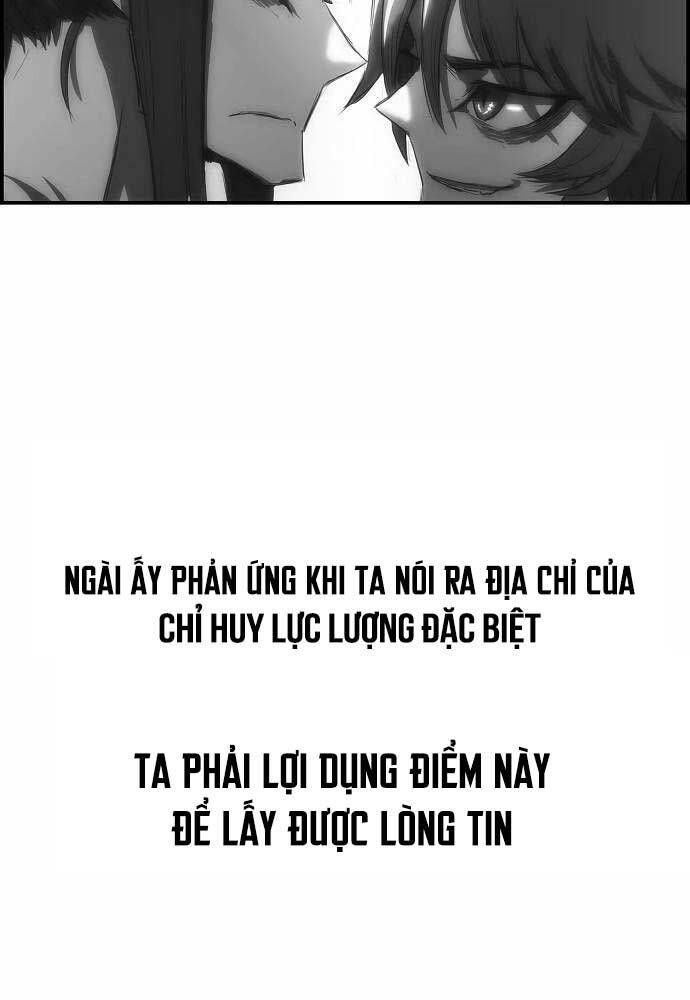 đọc truyện Bản Năng Hồi Quy Của Chó Săn Chương 15 ảnh 26 tại Thiên Thai Truyện