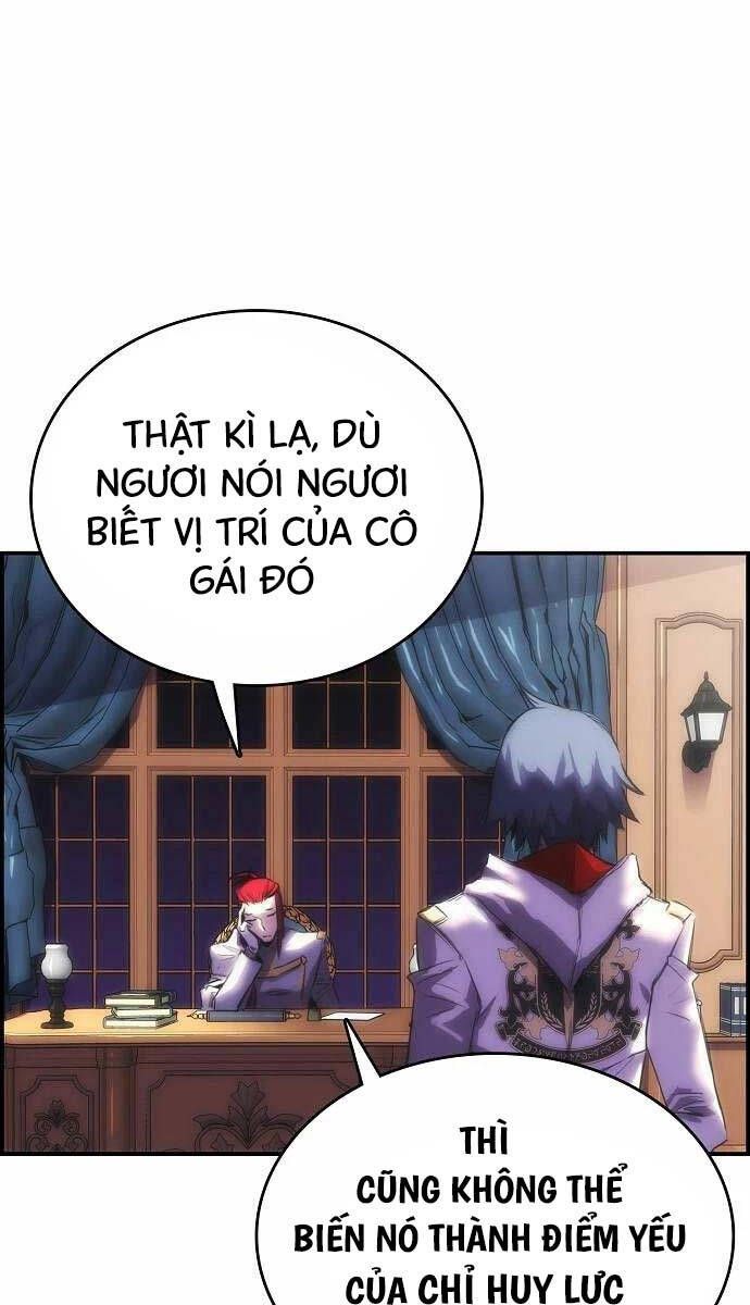 đọc truyện Bản Năng Hồi Quy Của Chó Săn Chương 15 ảnh 27 tại Thiên Thai Truyện