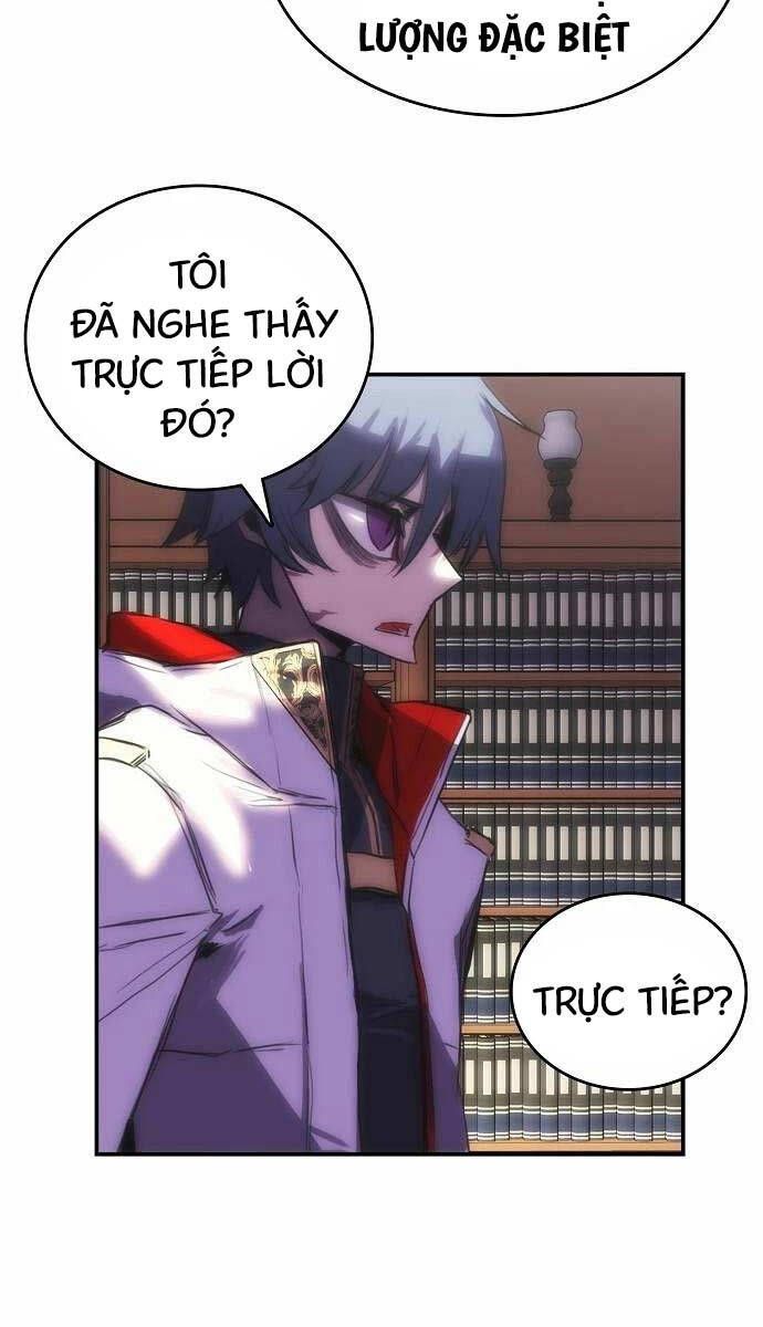 đọc truyện Bản Năng Hồi Quy Của Chó Săn Chương 15 ảnh 28 tại Thiên Thai Truyện