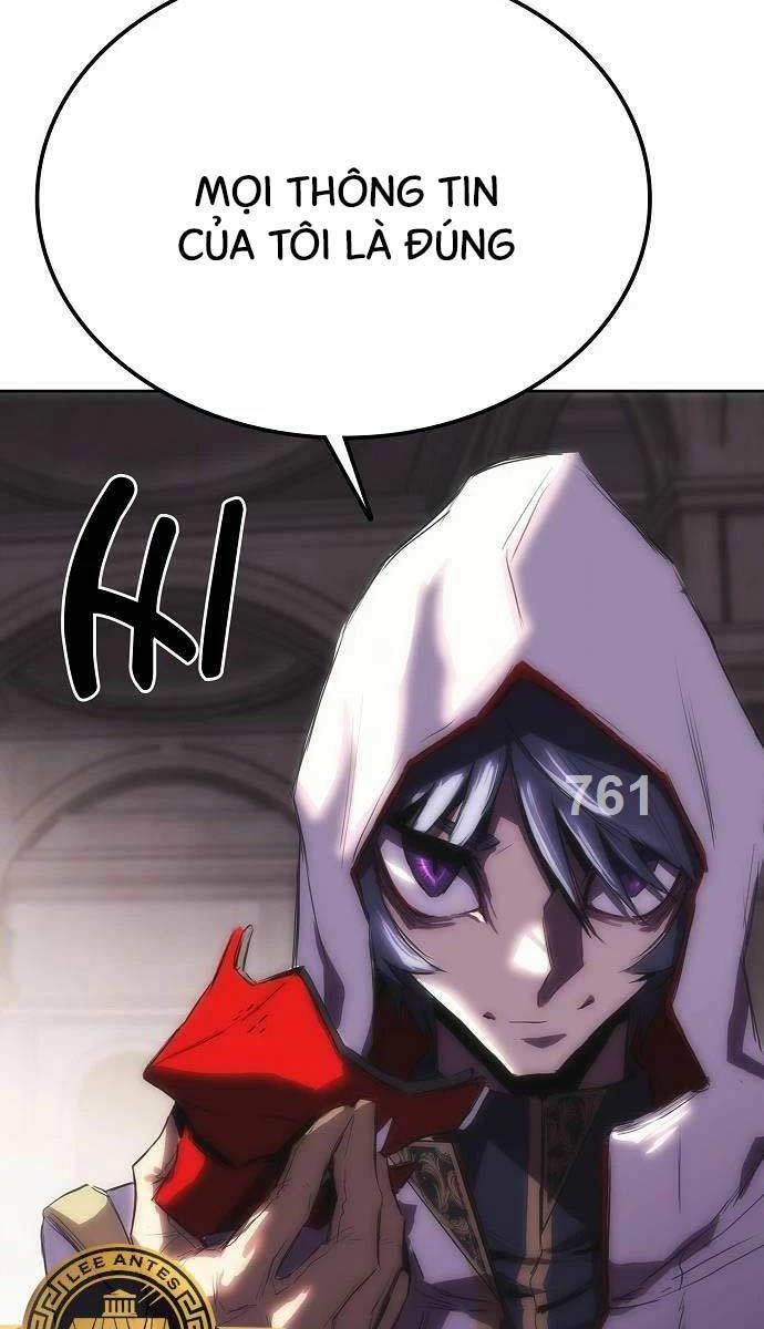 đọc truyện Bản Năng Hồi Quy Của Chó Săn Chương 15 ảnh 5 tại Thiên Thai Truyện