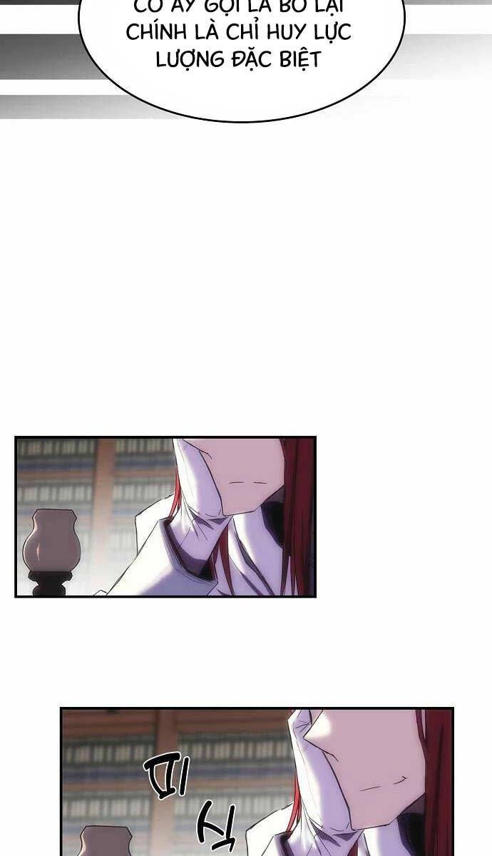 đọc truyện Bản Năng Hồi Quy Của Chó Săn Chương 15 ảnh 33 tại Thiên Thai Truyện