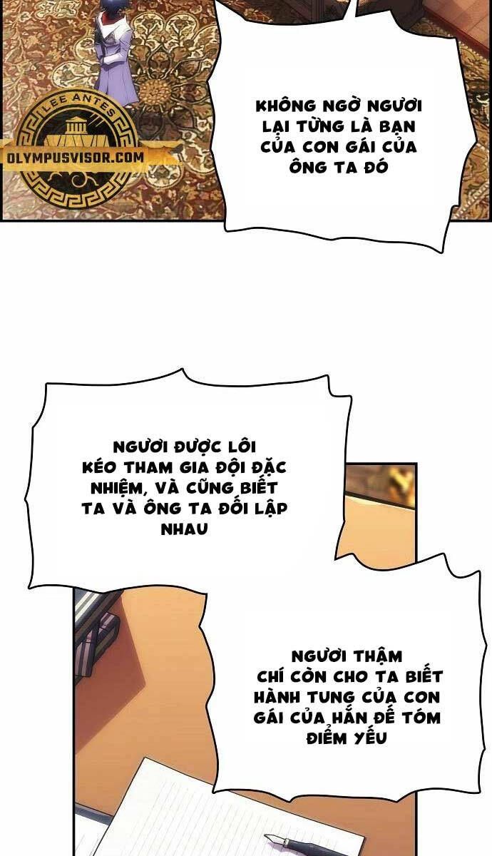 đọc truyện Bản Năng Hồi Quy Của Chó Săn Chương 15 ảnh 35 tại Thiên Thai Truyện