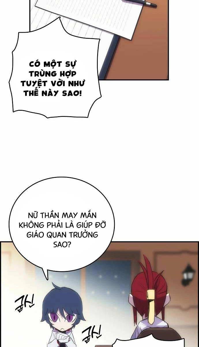 đọc truyện Bản Năng Hồi Quy Của Chó Săn Chương 15 ảnh 36 tại Thiên Thai Truyện