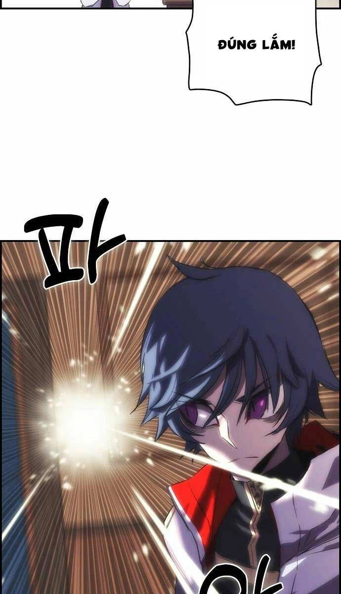 đọc truyện Bản Năng Hồi Quy Của Chó Săn Chương 15 ảnh 37 tại Thiên Thai Truyện