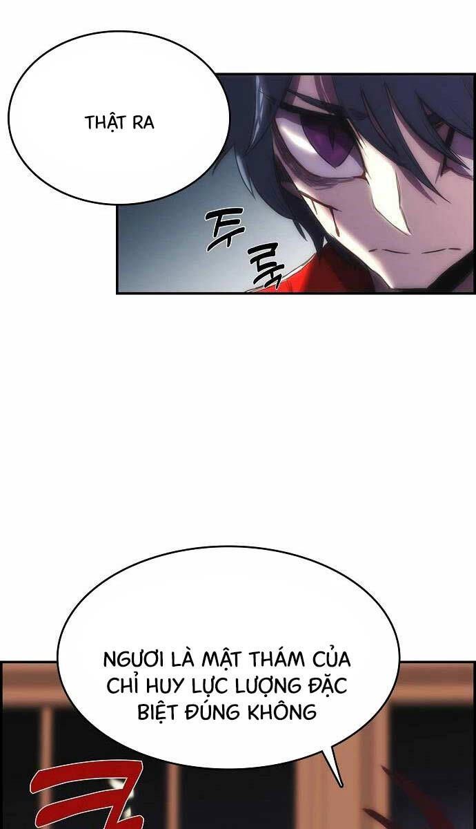 đọc truyện Bản Năng Hồi Quy Của Chó Săn Chương 15 ảnh 39 tại Thiên Thai Truyện