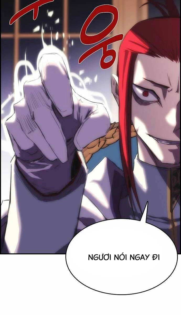 đọc truyện Bản Năng Hồi Quy Của Chó Săn Chương 15 ảnh 40 tại Thiên Thai Truyện