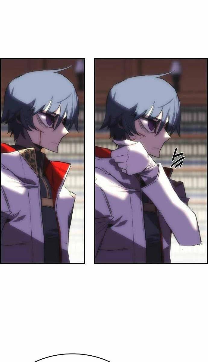 đọc truyện Bản Năng Hồi Quy Của Chó Săn Chương 15 ảnh 41 tại Thiên Thai Truyện