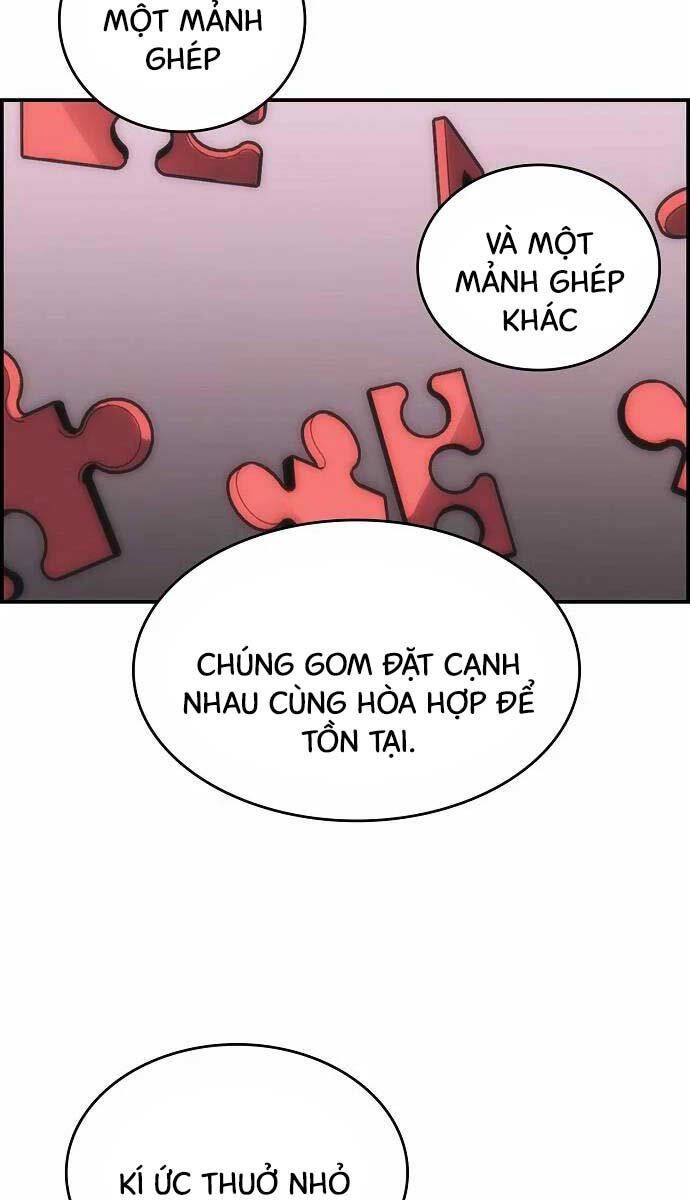 đọc truyện Bản Năng Hồi Quy Của Chó Săn Chương 15 ảnh 43 tại Thiên Thai Truyện