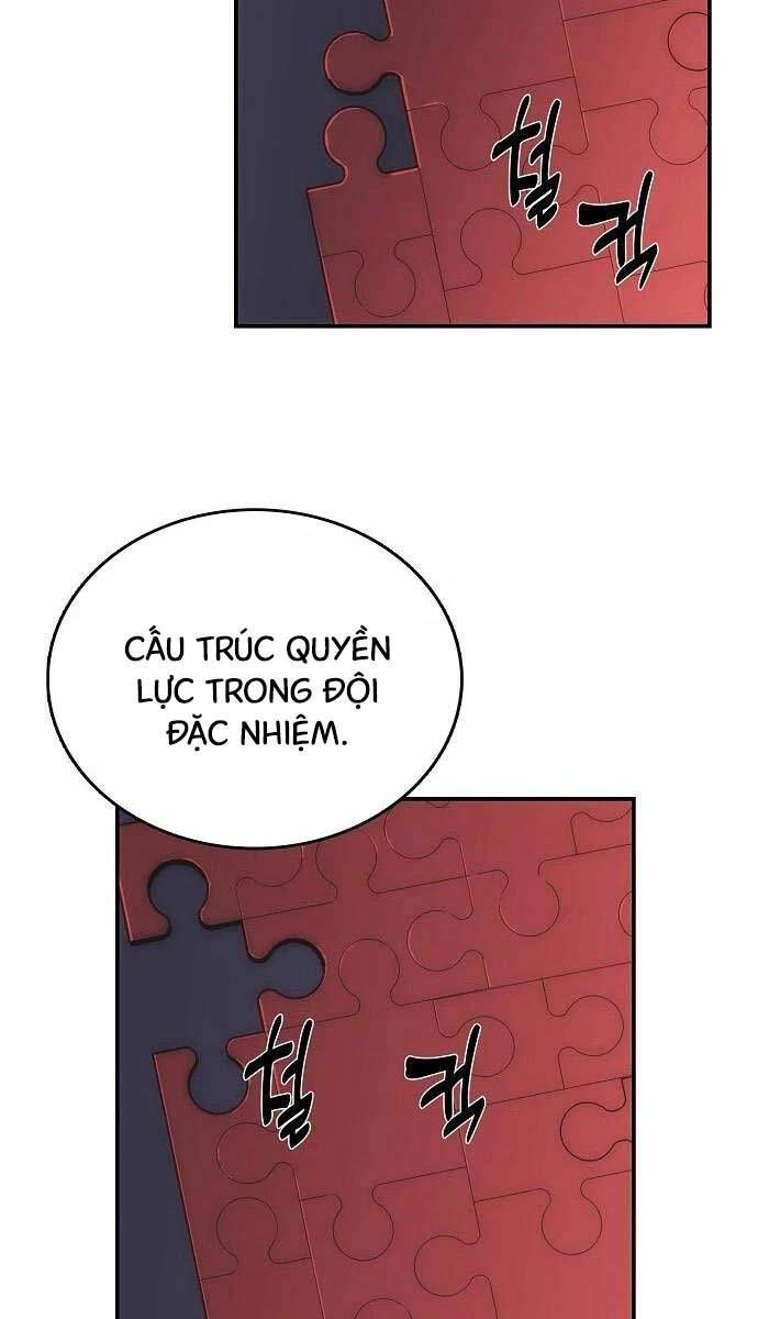 đọc truyện Bản Năng Hồi Quy Của Chó Săn Chương 15 ảnh 45 tại Thiên Thai Truyện