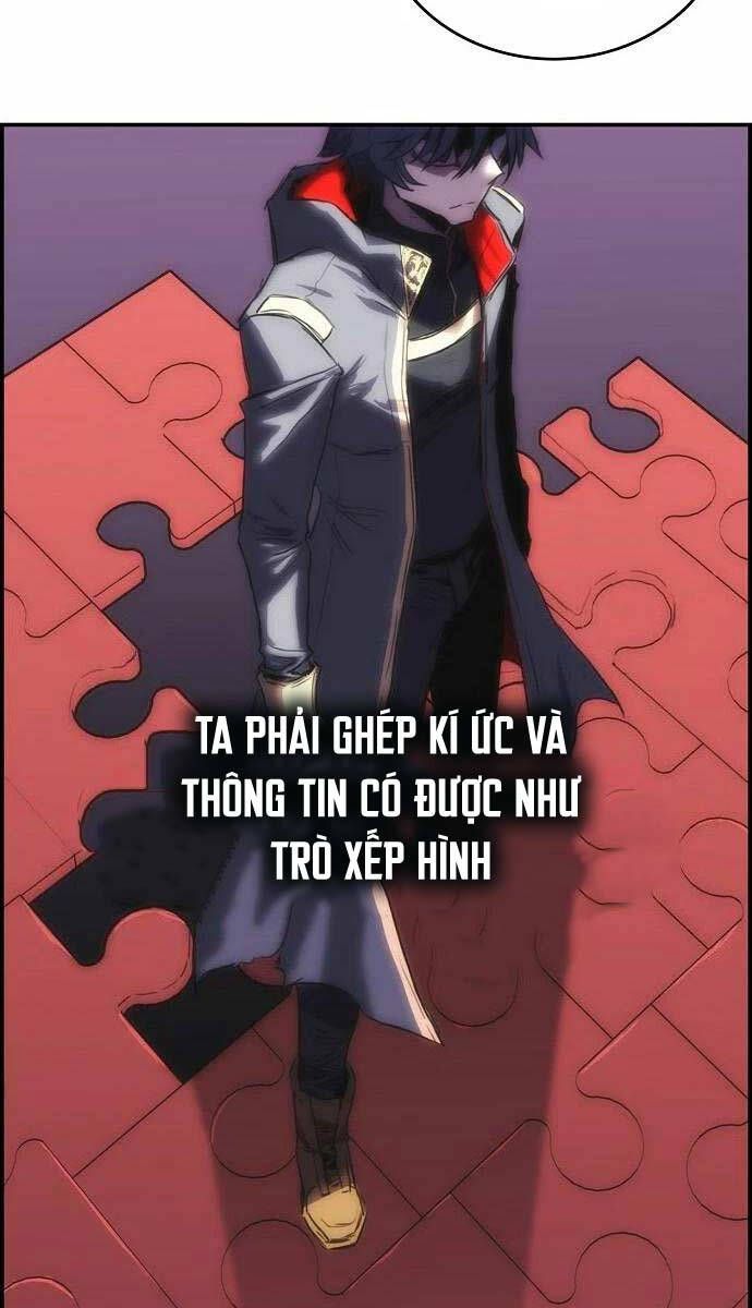 đọc truyện Bản Năng Hồi Quy Của Chó Săn Chương 15 ảnh 47 tại Thiên Thai Truyện