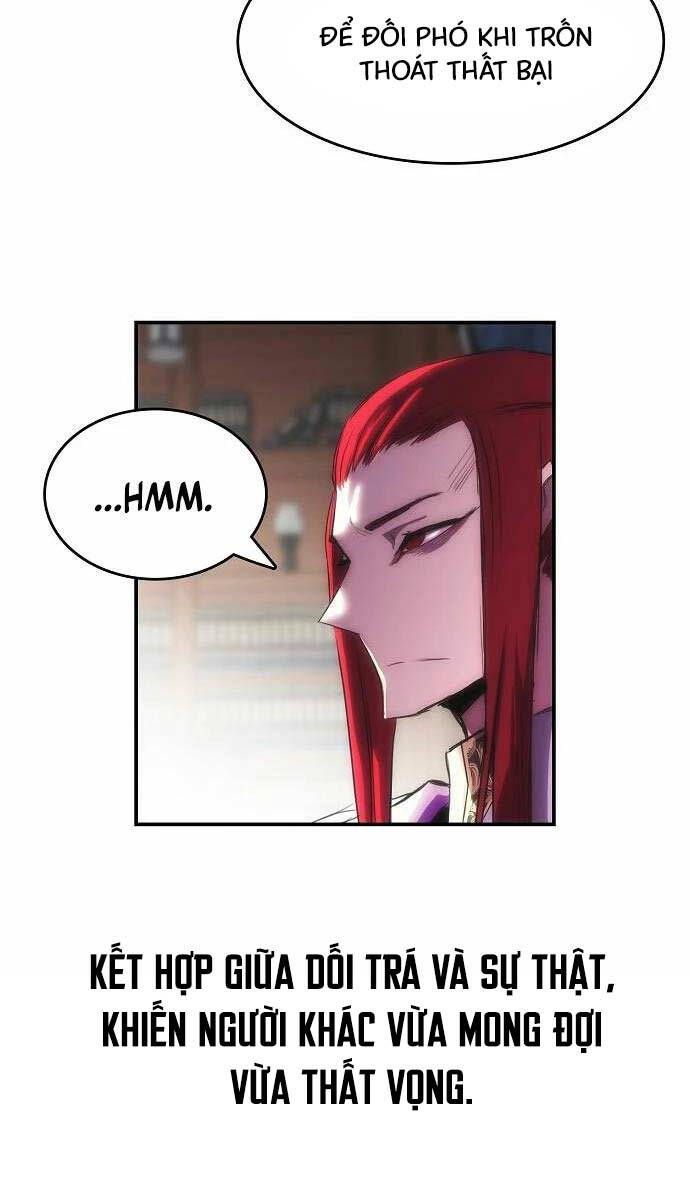 đọc truyện Bản Năng Hồi Quy Của Chó Săn Chương 15 ảnh 50 tại Thiên Thai Truyện