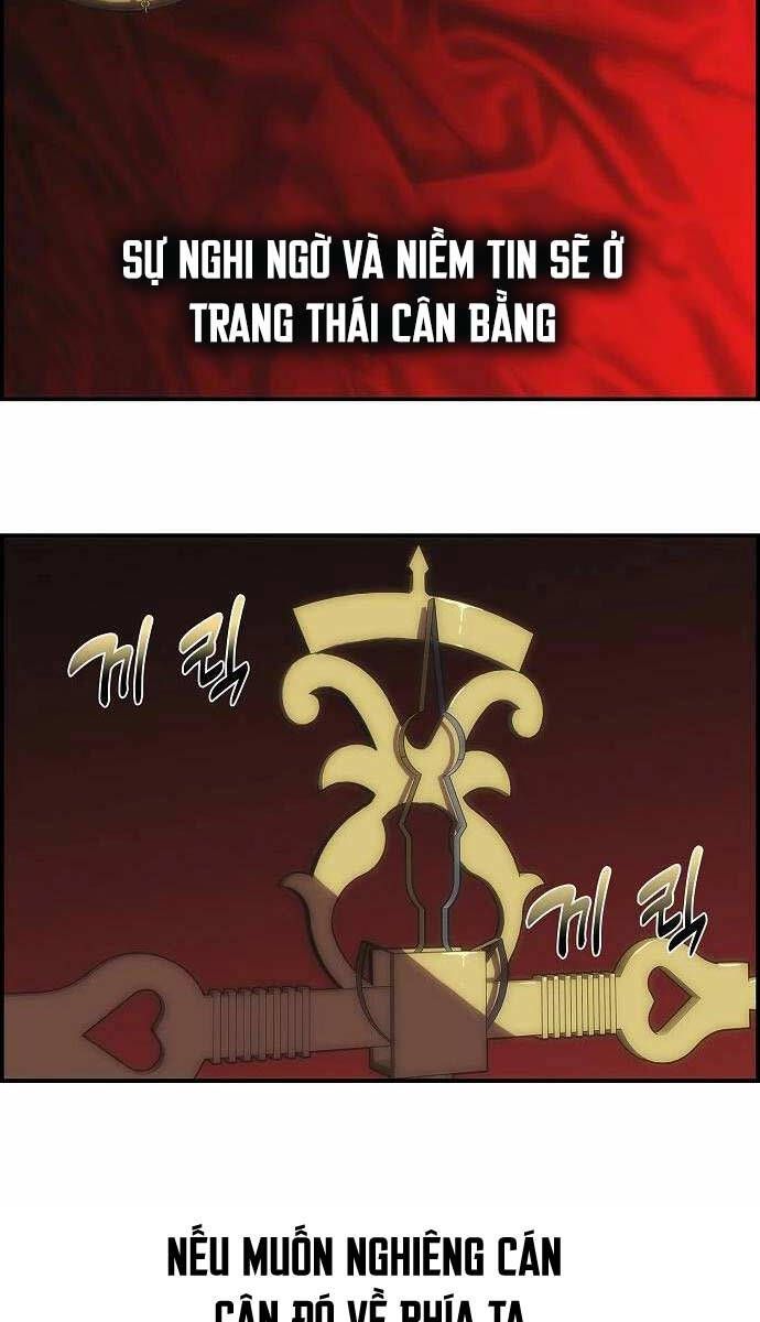 đọc truyện Bản Năng Hồi Quy Của Chó Săn Chương 15 ảnh 52 tại Thiên Thai Truyện