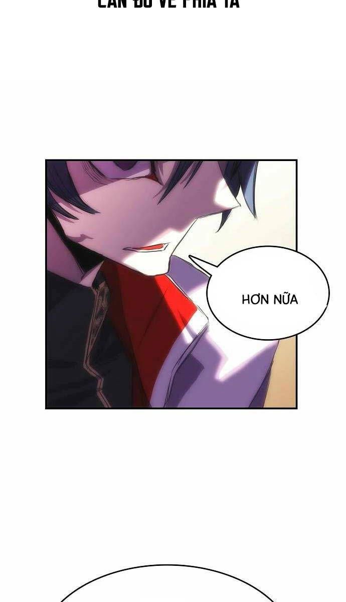 đọc truyện Bản Năng Hồi Quy Của Chó Săn Chương 15 ảnh 53 tại Thiên Thai Truyện