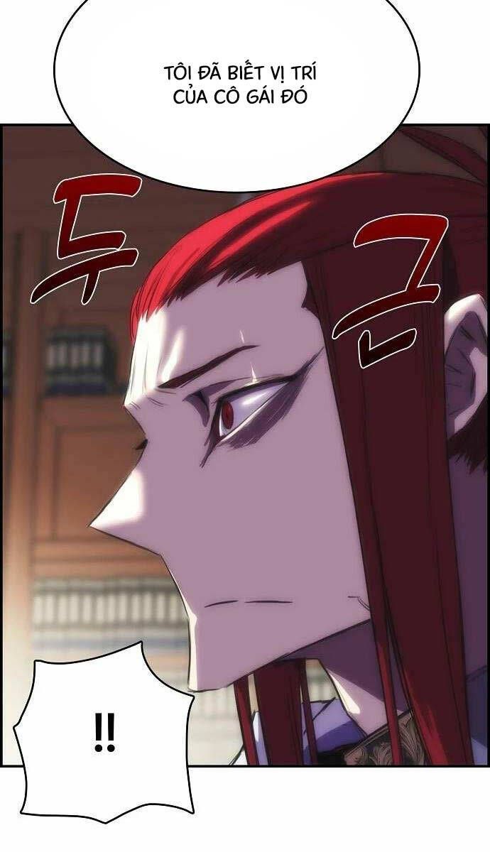 đọc truyện Bản Năng Hồi Quy Của Chó Săn Chương 15 ảnh 54 tại Thiên Thai Truyện