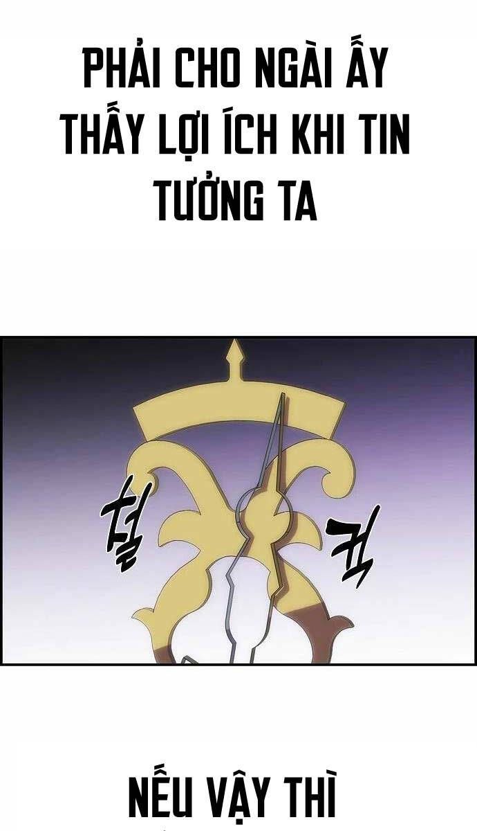 đọc truyện Bản Năng Hồi Quy Của Chó Săn Chương 15 ảnh 55 tại Thiên Thai Truyện