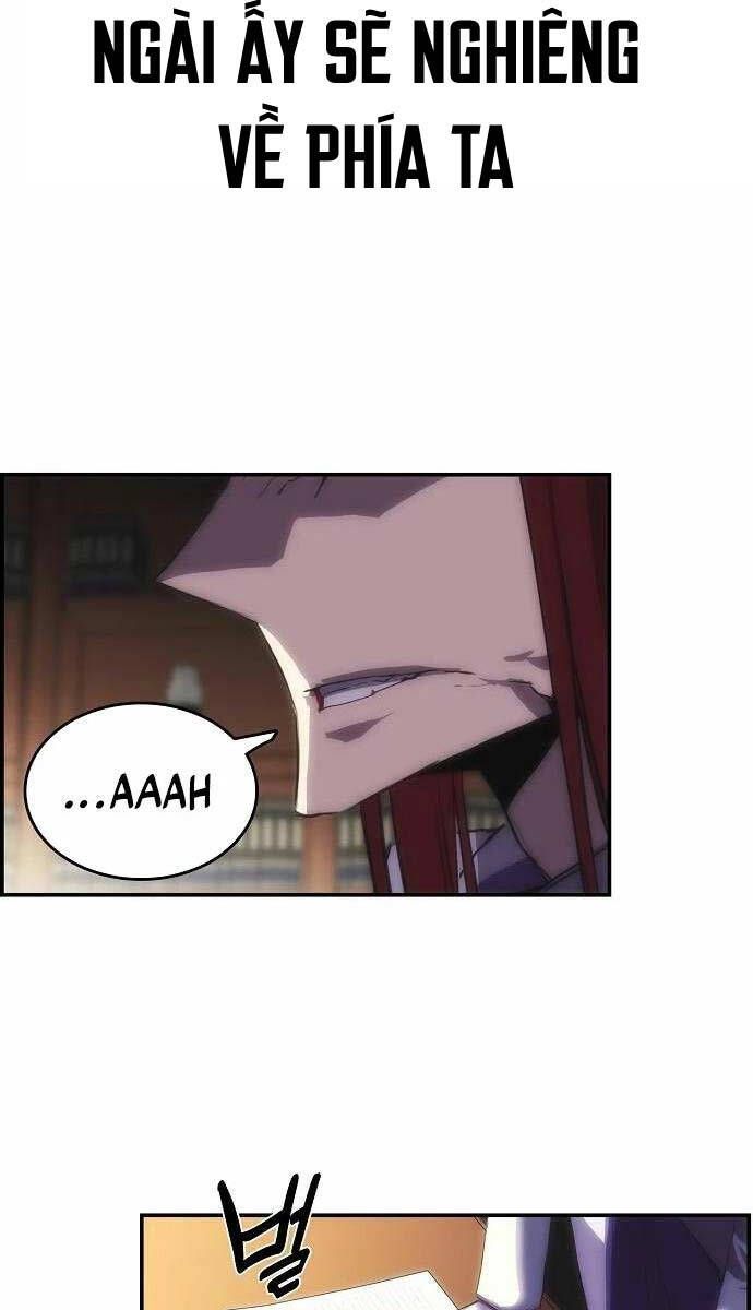 đọc truyện Bản Năng Hồi Quy Của Chó Săn Chương 15 ảnh 56 tại Thiên Thai Truyện