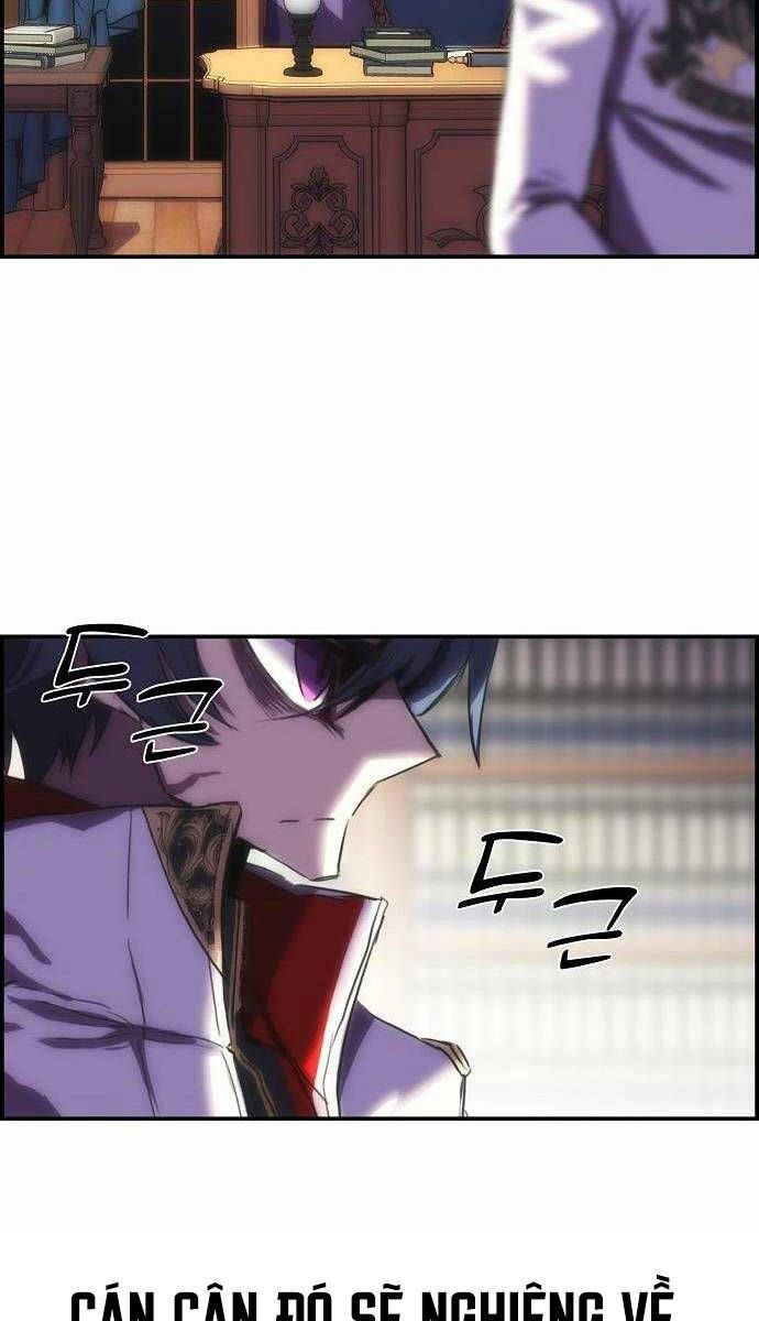 đọc truyện Bản Năng Hồi Quy Của Chó Săn Chương 15 ảnh 58 tại Thiên Thai Truyện