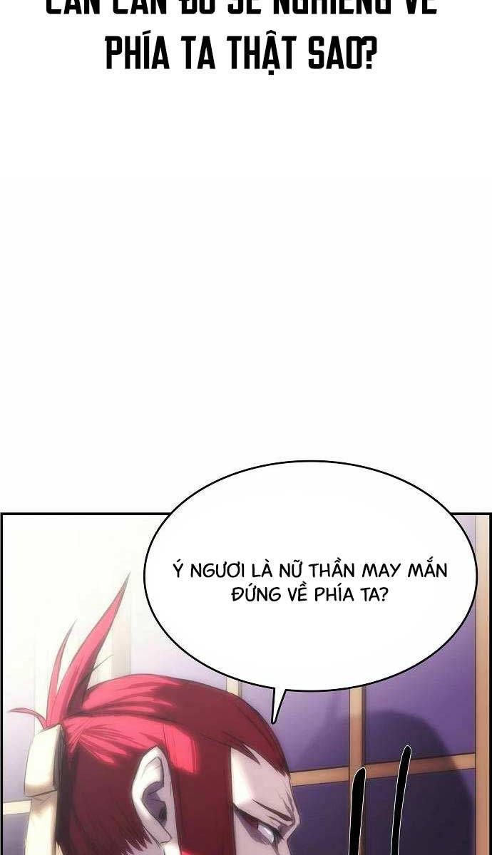 đọc truyện Bản Năng Hồi Quy Của Chó Săn Chương 15 ảnh 59 tại Thiên Thai Truyện