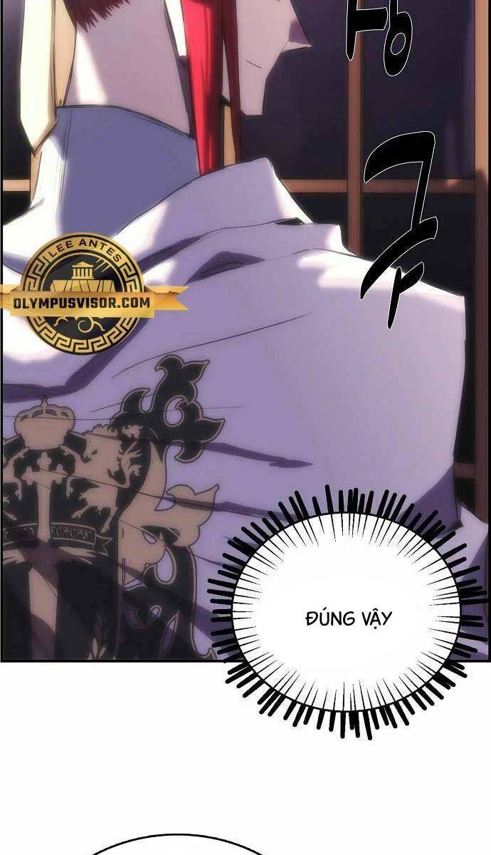 đọc truyện Bản Năng Hồi Quy Của Chó Săn Chương 15 ảnh 60 tại Thiên Thai Truyện