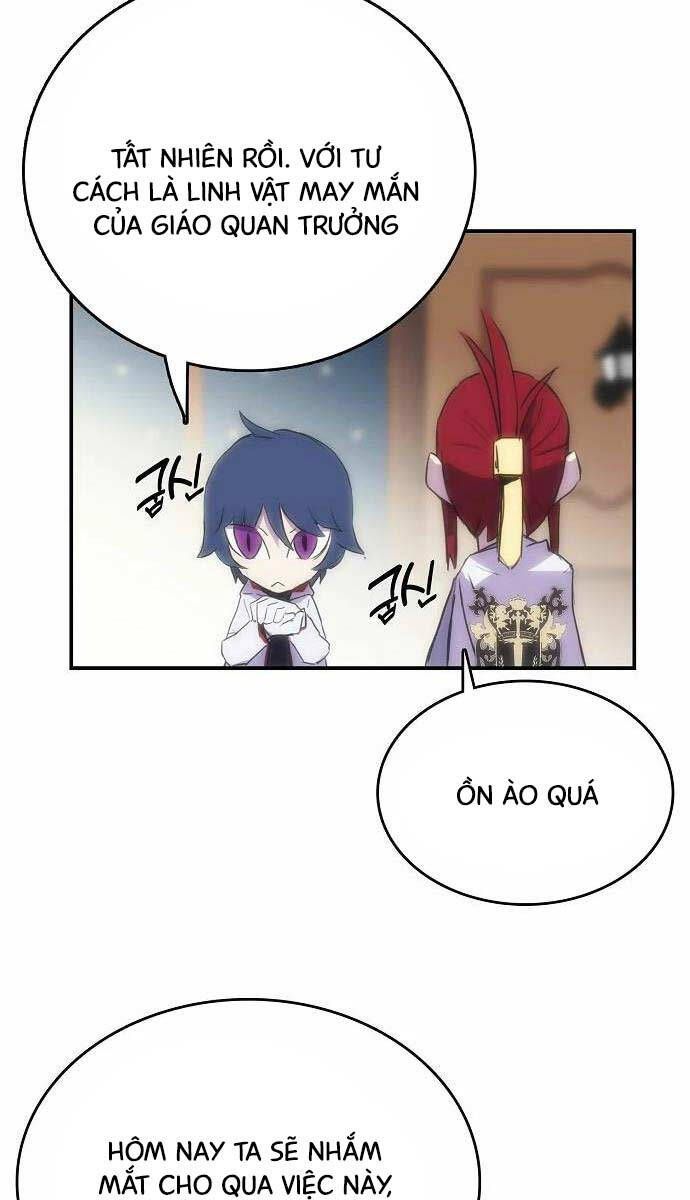 đọc truyện Bản Năng Hồi Quy Của Chó Săn Chương 15 ảnh 61 tại Thiên Thai Truyện