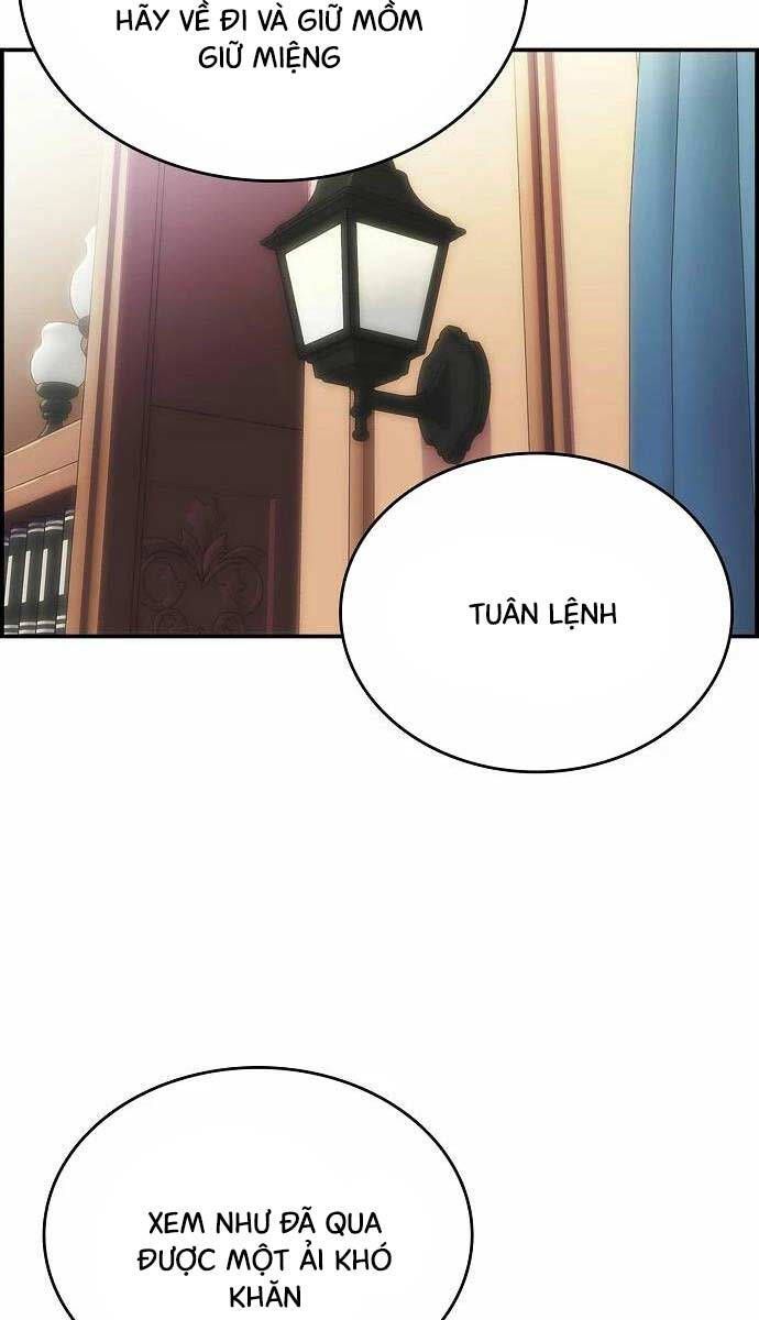 đọc truyện Bản Năng Hồi Quy Của Chó Săn Chương 15 ảnh 62 tại Thiên Thai Truyện