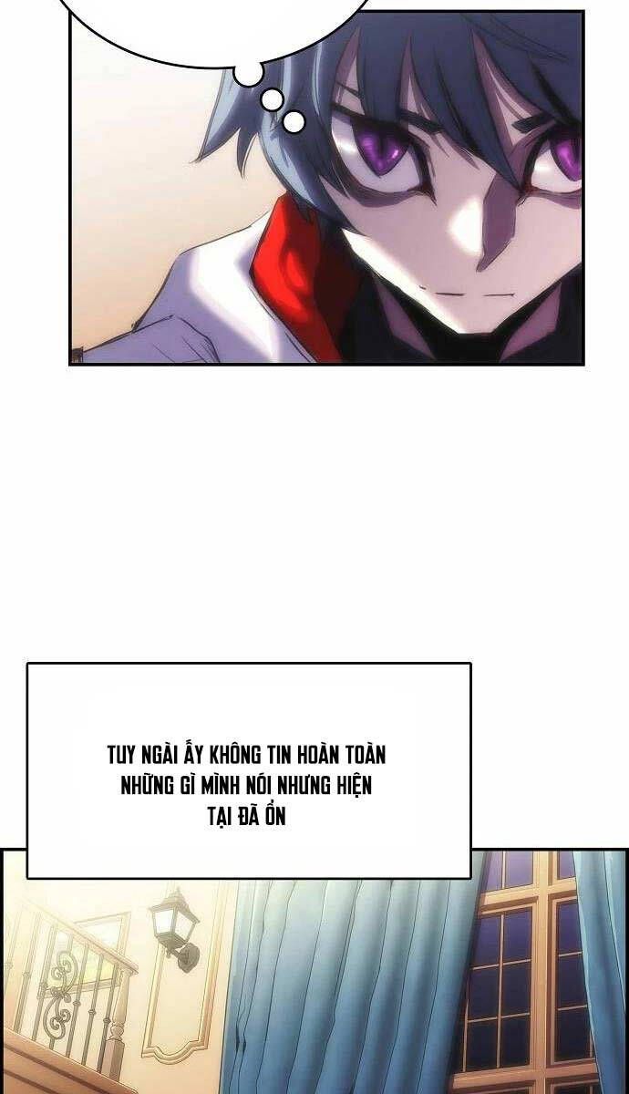 đọc truyện Bản Năng Hồi Quy Của Chó Săn Chương 15 ảnh 63 tại Thiên Thai Truyện