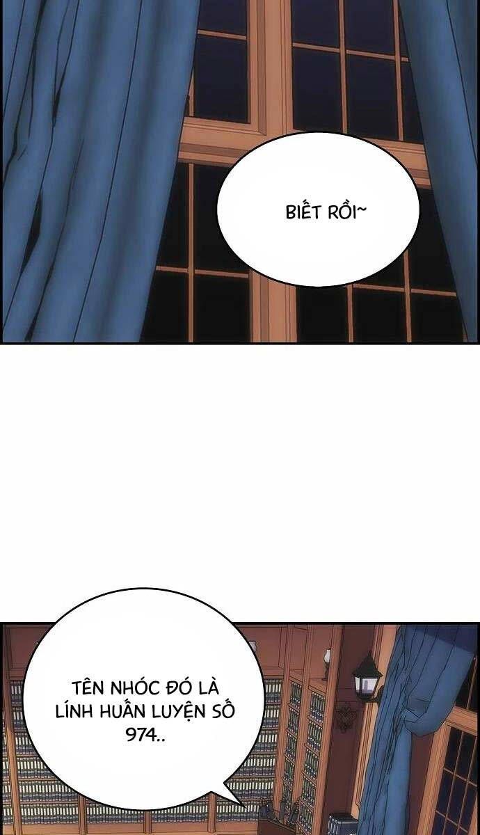 đọc truyện Bản Năng Hồi Quy Của Chó Săn Chương 15 ảnh 65 tại Thiên Thai Truyện