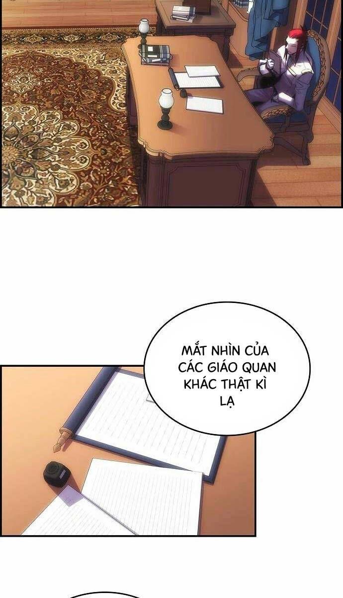 đọc truyện Bản Năng Hồi Quy Của Chó Săn Chương 15 ảnh 66 tại Thiên Thai Truyện