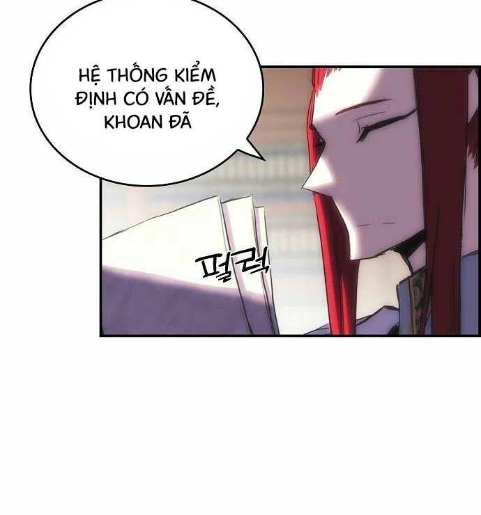 đọc truyện Bản Năng Hồi Quy Của Chó Săn Chương 15 ảnh 67 tại Thiên Thai Truyện