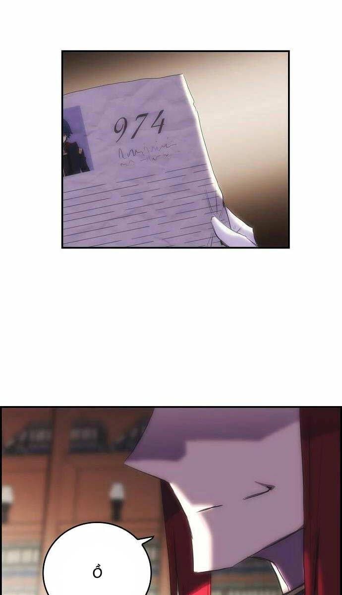 đọc truyện Bản Năng Hồi Quy Của Chó Săn Chương 15 ảnh 68 tại Thiên Thai Truyện