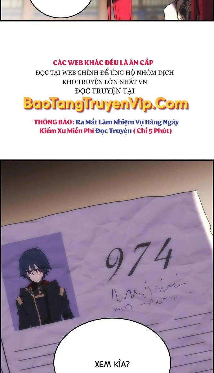 đọc truyện Bản Năng Hồi Quy Của Chó Săn Chương 15 ảnh 69 tại Thiên Thai Truyện