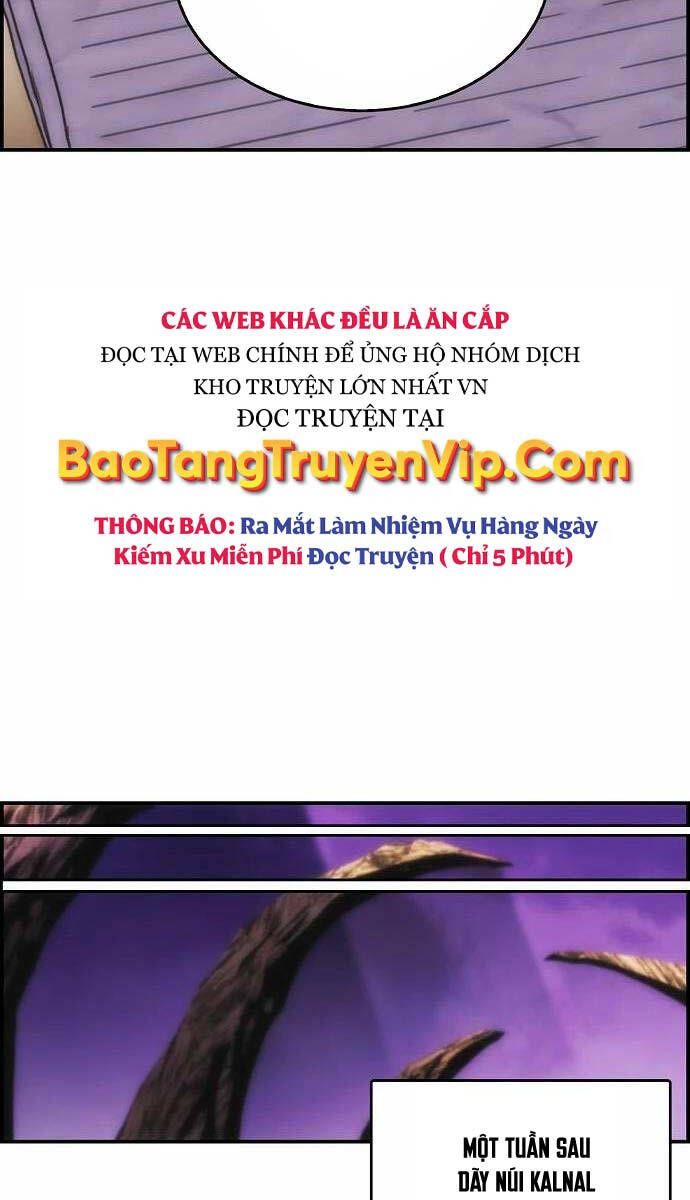 đọc truyện Bản Năng Hồi Quy Của Chó Săn Chương 15 ảnh 70 tại Thiên Thai Truyện