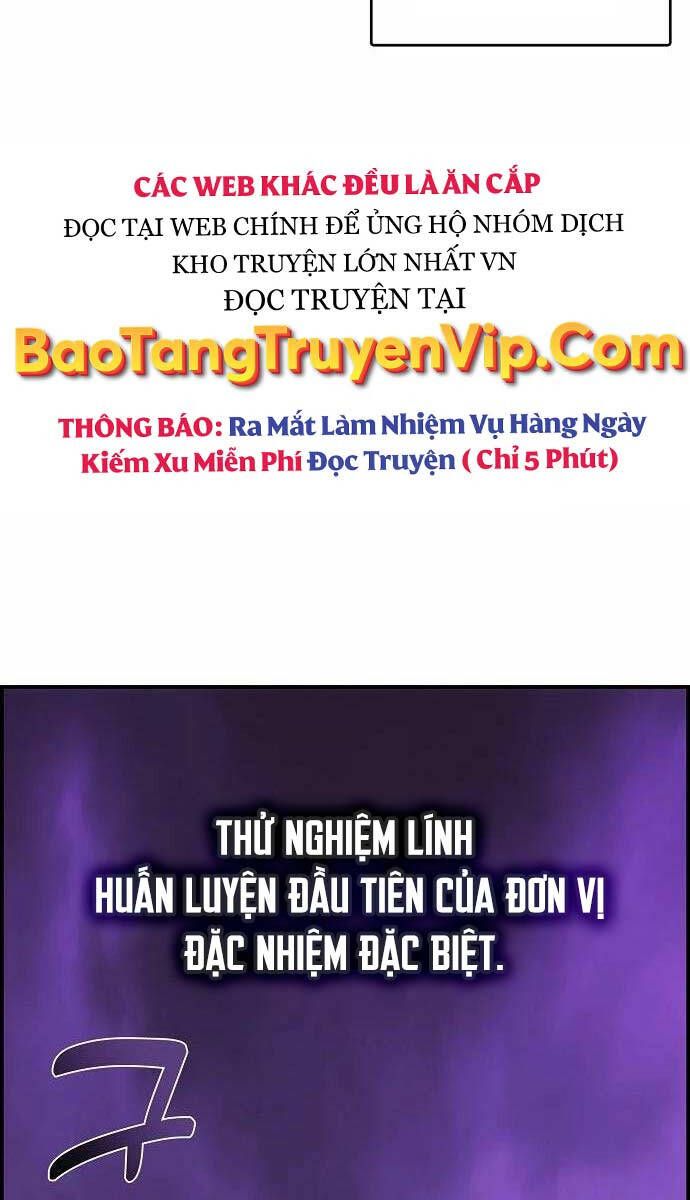 đọc truyện Bản Năng Hồi Quy Của Chó Săn Chương 15 ảnh 71 tại Thiên Thai Truyện