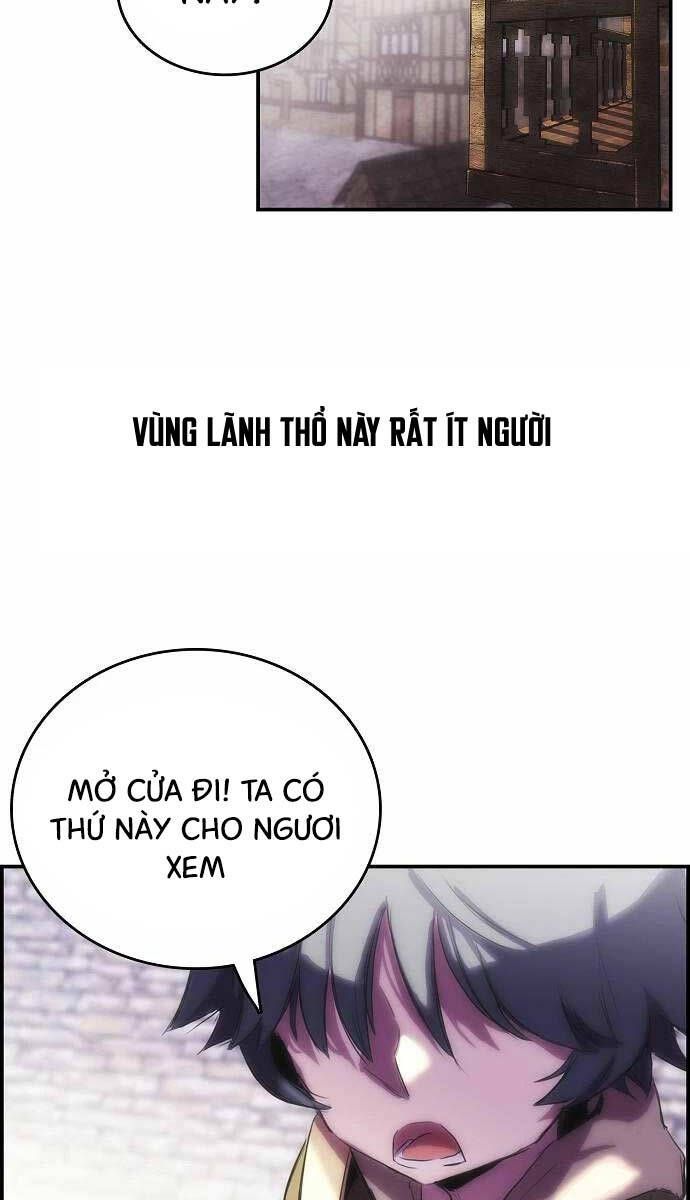 đọc truyện Bản Năng Hồi Quy Của Chó Săn Chương 15 ảnh 9 tại Thiên Thai Truyện