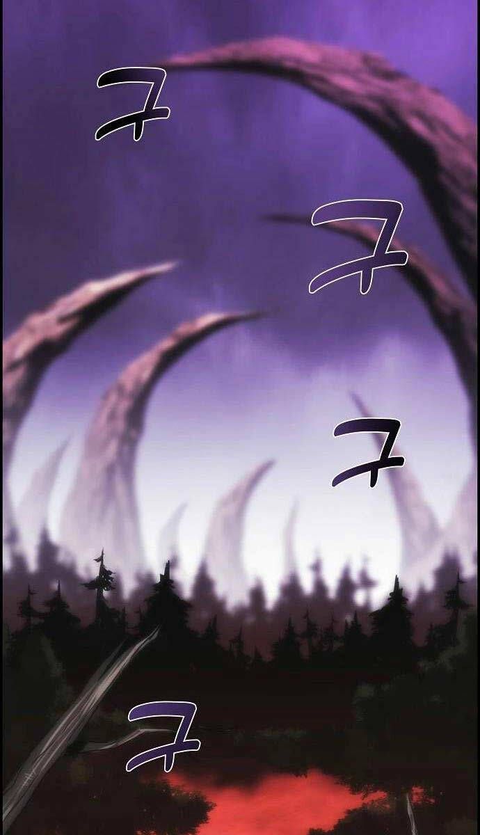 đọc truyện Bản Năng Hồi Quy Của Chó Săn Chương 15 ảnh 72 tại Thiên Thai Truyện