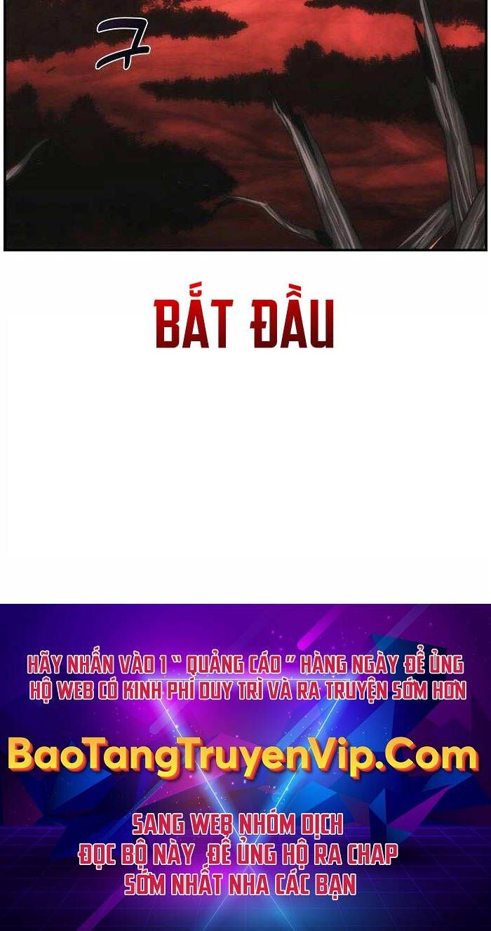 đọc truyện Bản Năng Hồi Quy Của Chó Săn Chương 15 ảnh 73 tại Thiên Thai Truyện