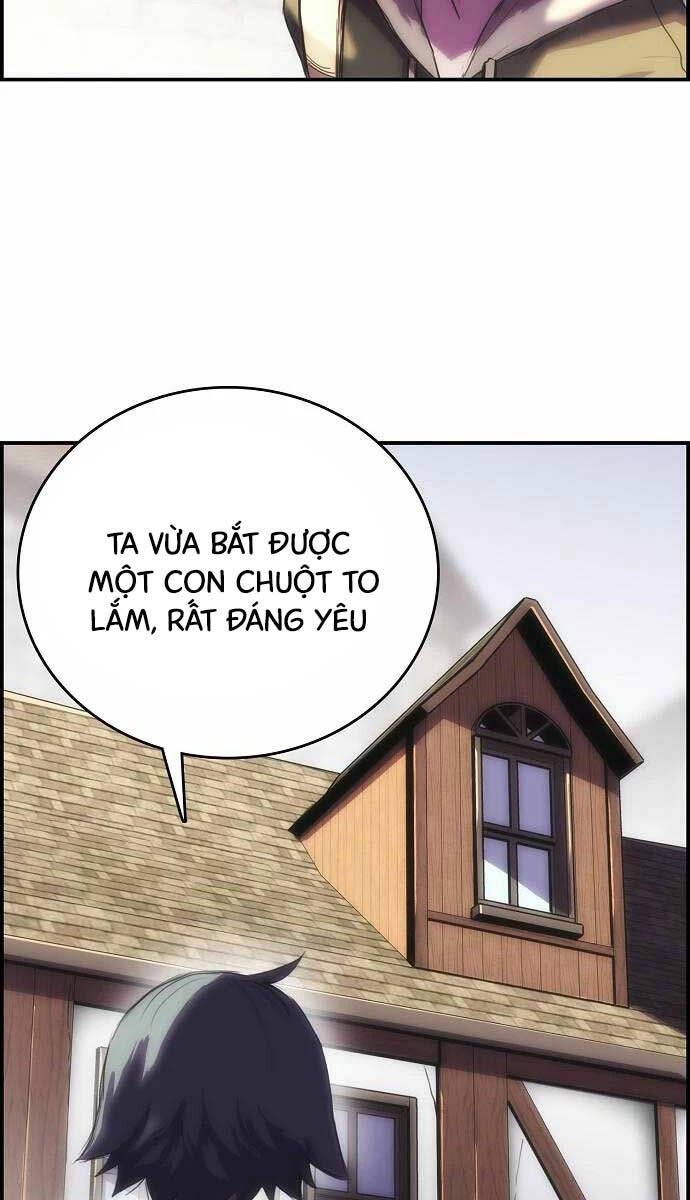 đọc truyện Bản Năng Hồi Quy Của Chó Săn Chương 15 ảnh 10 tại Thiên Thai Truyện