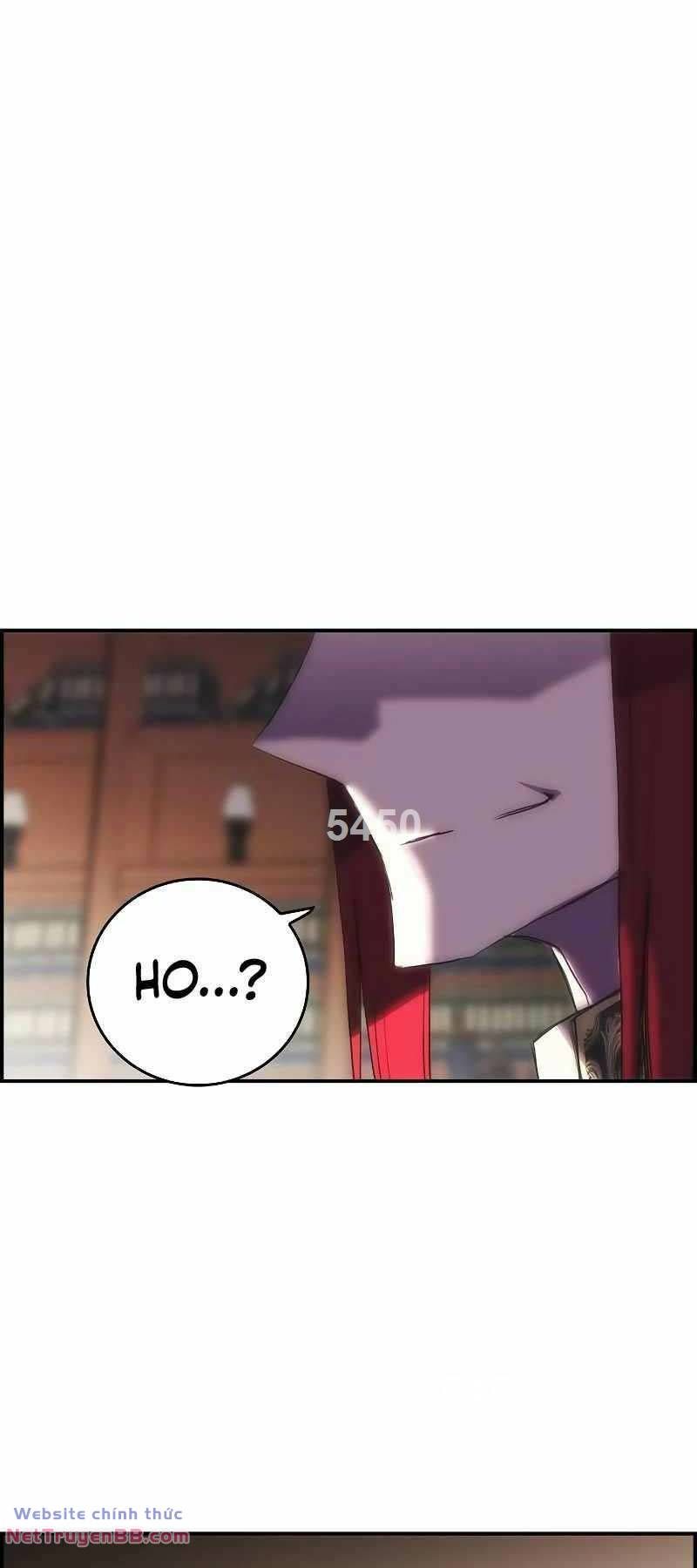 đọc truyện Bản Năng Hồi Quy Của Chó Săn Chương 16 ảnh 3 tại Thiên Thai Truyện