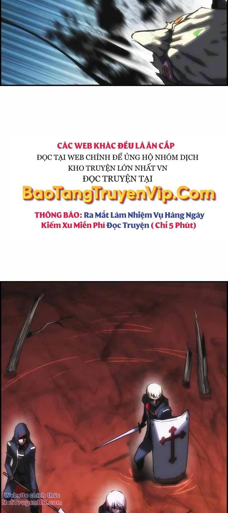 đọc truyện Bản Năng Hồi Quy Của Chó Săn Chương 16 ảnh 12 tại Thiên Thai Truyện