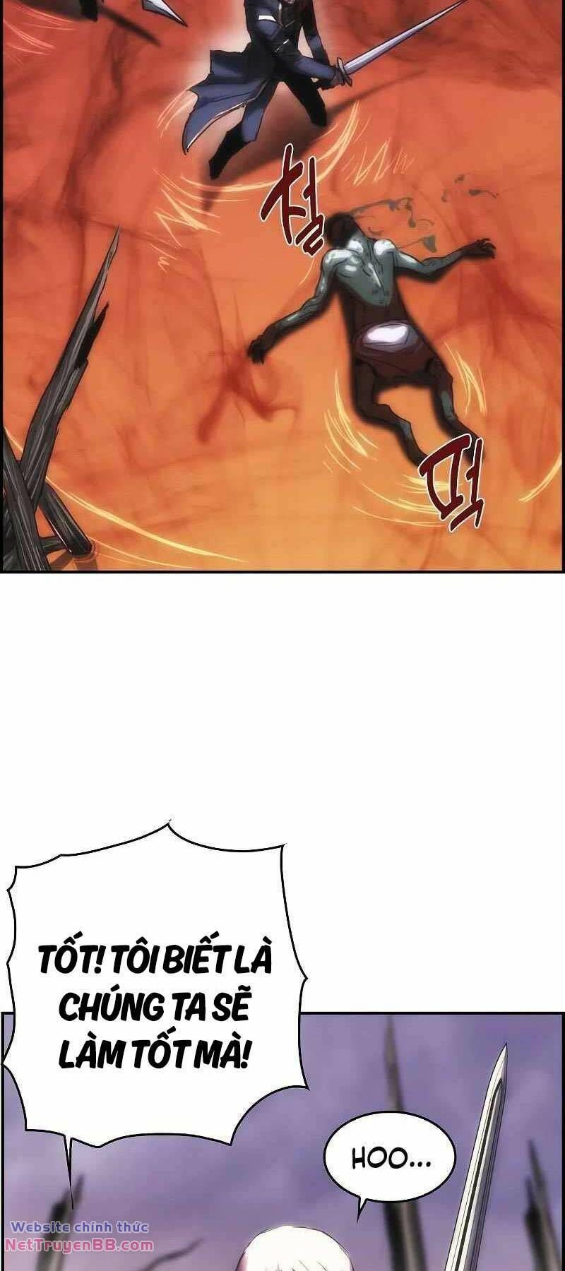 đọc truyện Bản Năng Hồi Quy Của Chó Săn Chương 16 ảnh 13 tại Thiên Thai Truyện