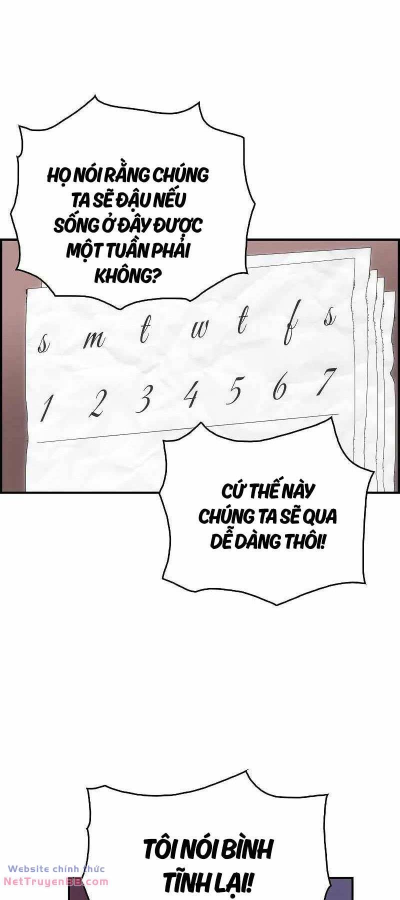 đọc truyện Bản Năng Hồi Quy Của Chó Săn Chương 16 ảnh 15 tại Thiên Thai Truyện