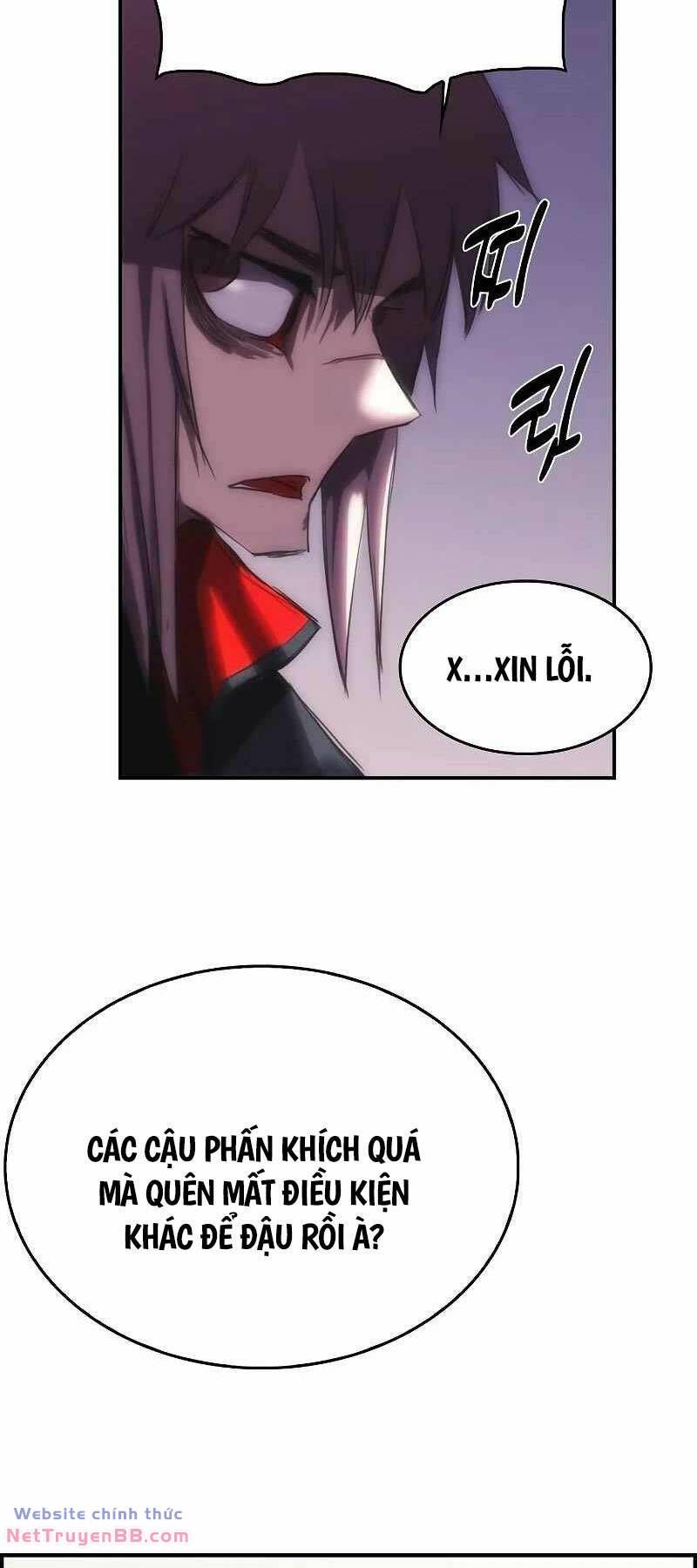 đọc truyện Bản Năng Hồi Quy Của Chó Săn Chương 16 ảnh 16 tại Thiên Thai Truyện