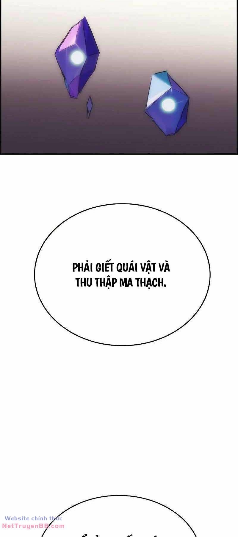 đọc truyện Bản Năng Hồi Quy Của Chó Săn Chương 16 ảnh 17 tại Thiên Thai Truyện