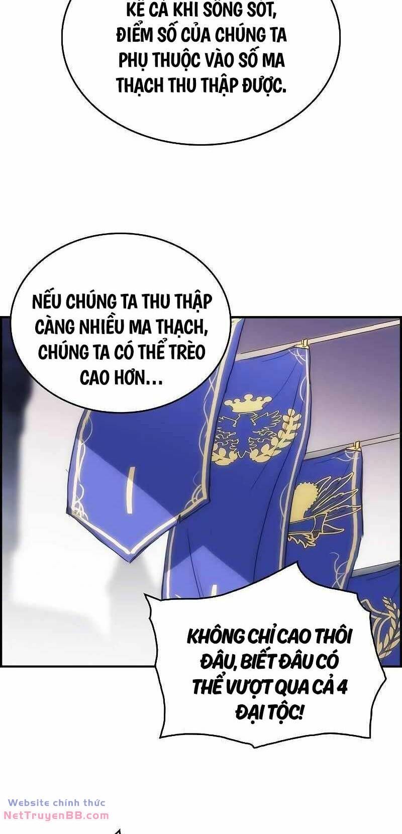 đọc truyện Bản Năng Hồi Quy Của Chó Săn Chương 16 ảnh 18 tại Thiên Thai Truyện